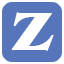 gamezer.com-logo